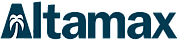 Logo of Altamax SRL
